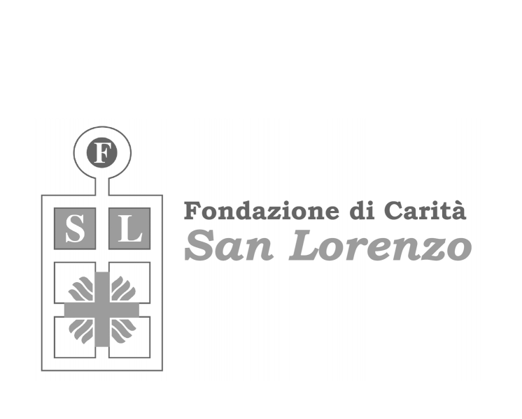 San Lorenzo Jótékonysági Alapítvány