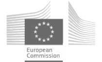 Life Programme 2016 Commissione Europea