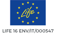 Life Programme 2016 Commissione Europea
