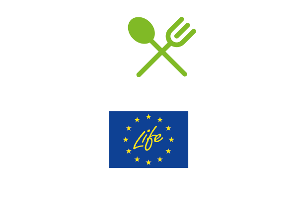 i-REXFO logo