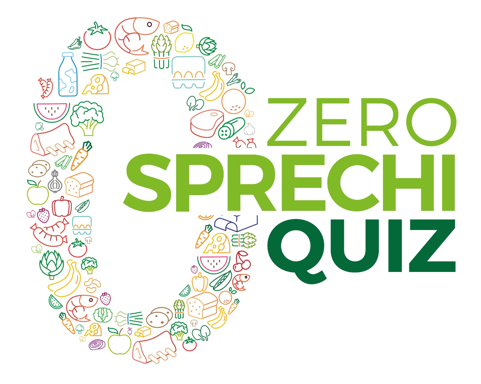 

Find out i-REXFO Zero Waste quiz
