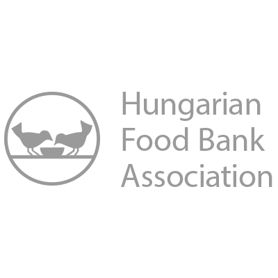 Hungarian Food Bank Association