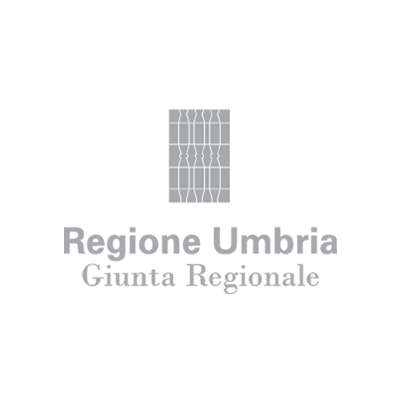 Umbriai régió