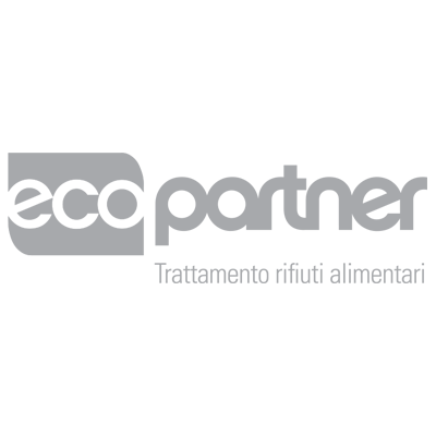 EcoPartner