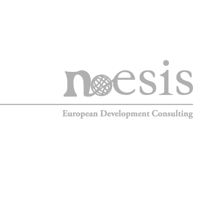 Noesis