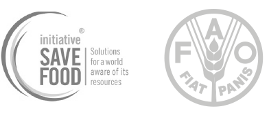 i-REXFO partner FAO
